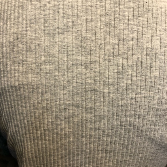 Superdown‎ Revolve Bri Cutout Dress - Picture 4 of 8